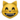 Emoji Smiley 75                                                                                     
